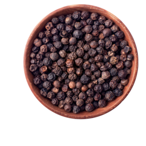Black pepper for sale