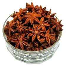 Star anise for sale