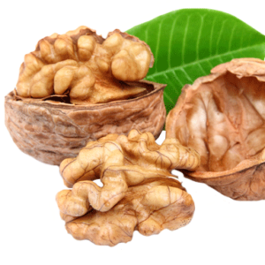 Walnuts for sale