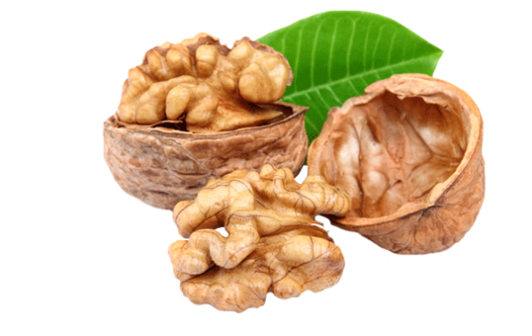 Walnuts for sale