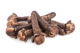 Cloves For sale
