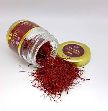 Saffron for sale