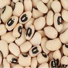 Black Eyes Beans