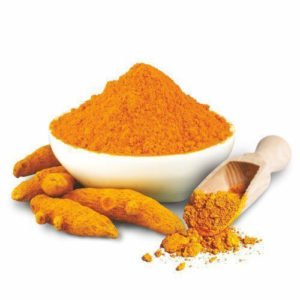 Turmeric Powder For sale