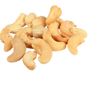 Cashew Kernal for sale