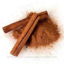 Cassia/Cinnamon for sale
