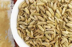 Fennel Seeds for sale