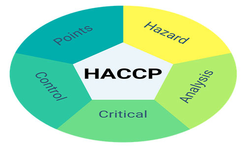 HACCP-feature-image-bccis