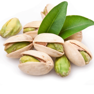 pistachio nuts for sale