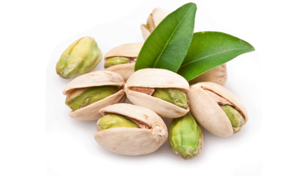 pistachio nuts for sale