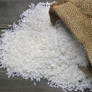 Rice