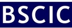 bscic (1)