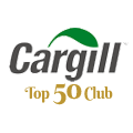 cargill