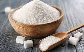 Sugar for sale