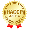 haccp