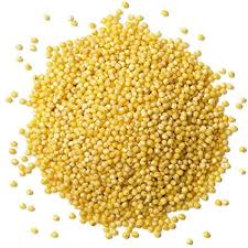 Millet