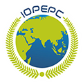 iopepc