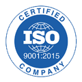 iso2