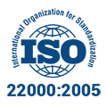 iso3