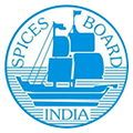 spicesboard